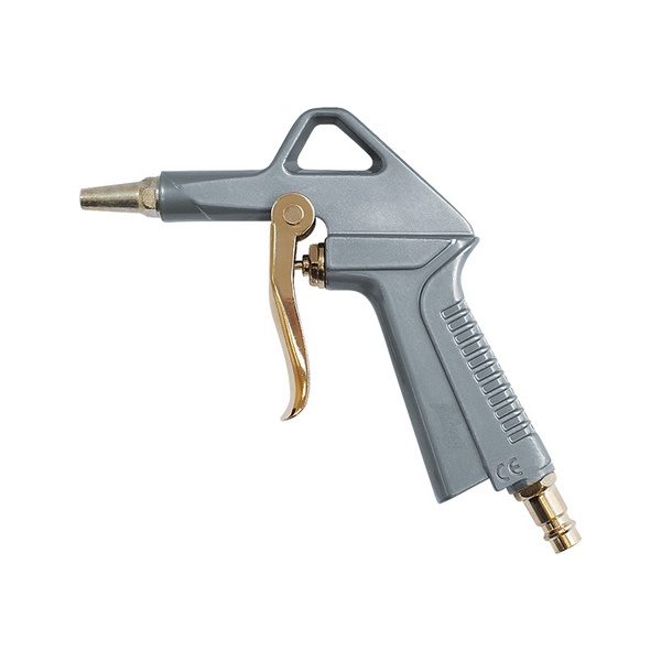 Pistol de suflat pneumatic 170l Fubag