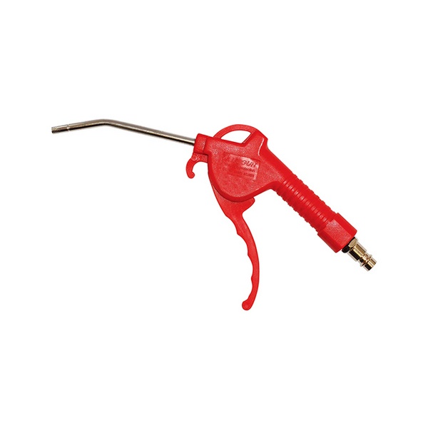 Pistol de suflat pneumatic 220l Fubag