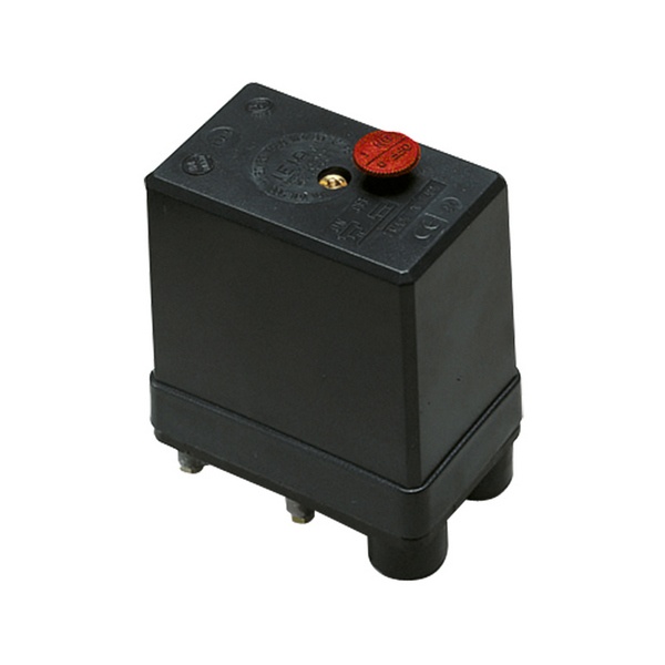 Presostat 220V Fubag PS-001