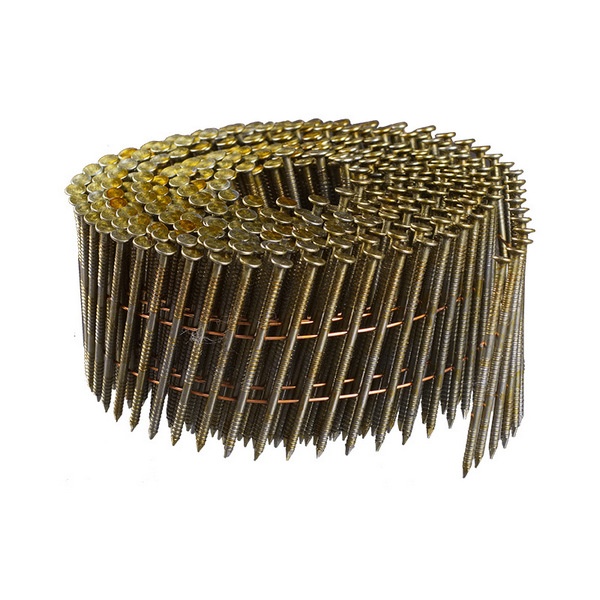 Cuie in bobina pentru N65C/2 10x45mm 14000 Fubag