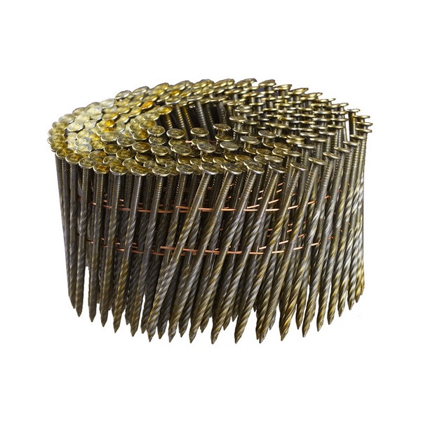 Cuie in bobina pentru N70C/2 50x65mm 9000 Fubag
