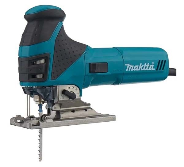 Fierastrau pendular 720W Makita 4351CT