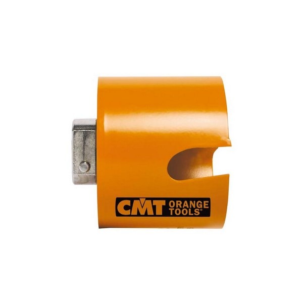 Coroana universala d-30 CMT