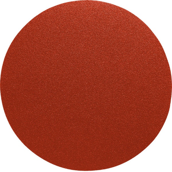 Disc abraziv cu fixare PS18EK P40Ø125 Klingspor