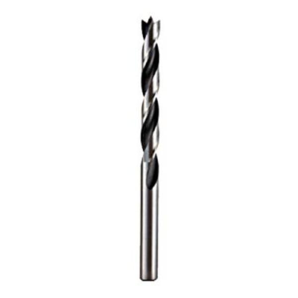 Сверло по дереву 8x115mm Makita