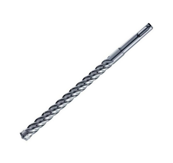Бур SDS+ 4S 8x315mm Makita