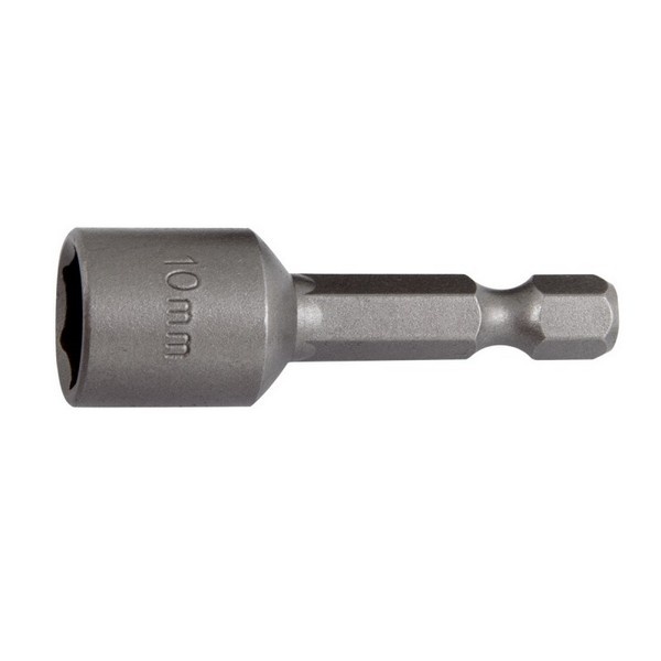 Биты для шуруповерта 10mm(5шт)Proline 10692