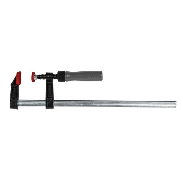 Струбцина столярная 150x50mm Proline 11215