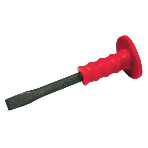 Зубило с протектором 16x250mm Proline 31325