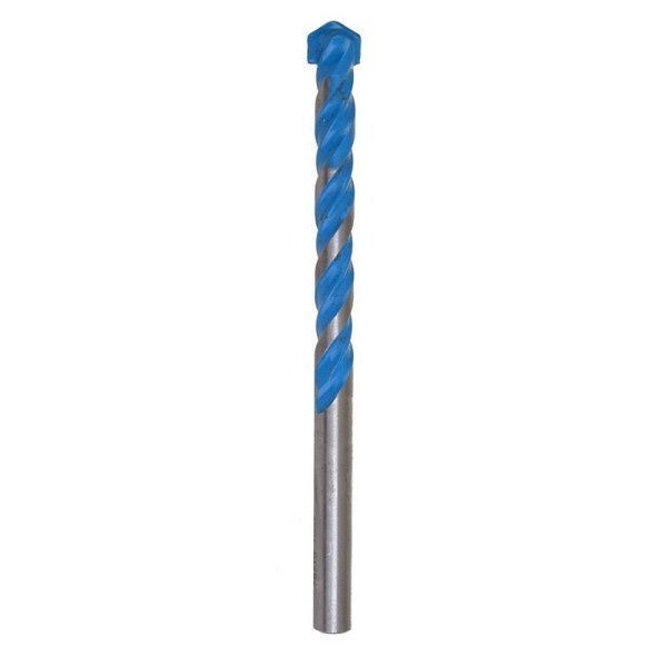 Сверло универсальное 12,0mm Proline