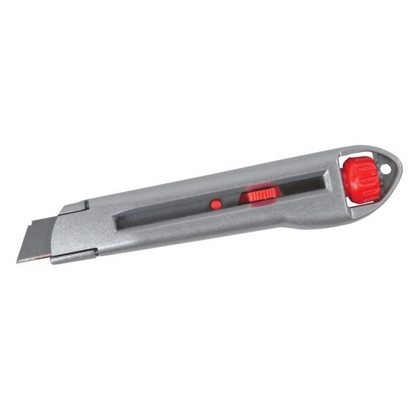 Cutit din metal 18mm 30028 Proline