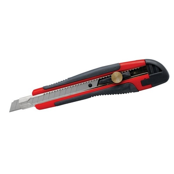Cutter 9mm Proline