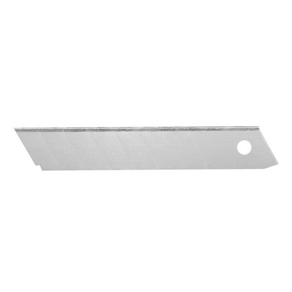 Лезвия сменные 18mm SK5 блистер(10шт)Proline