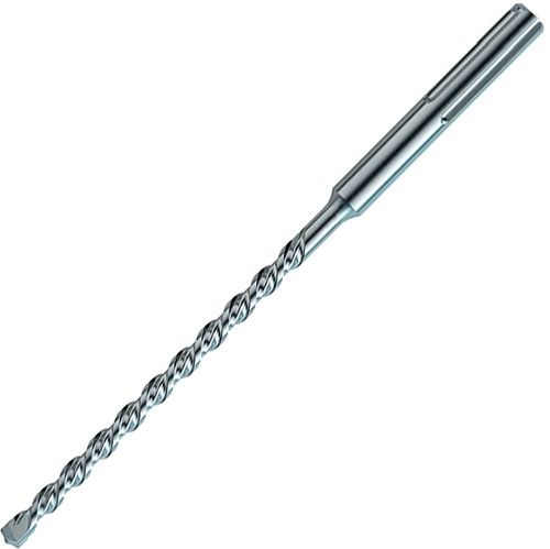 Бур SDS+ 14x600mm Hikoki