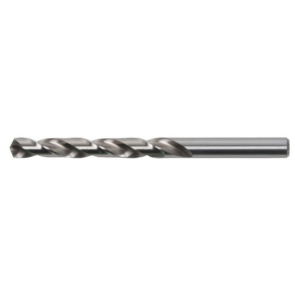Сверло по металлу 6.5mm Proline 77065