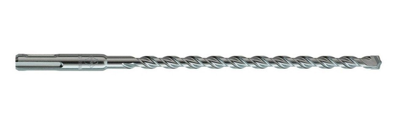 Бур SDS+ 16x300mm Hikoki