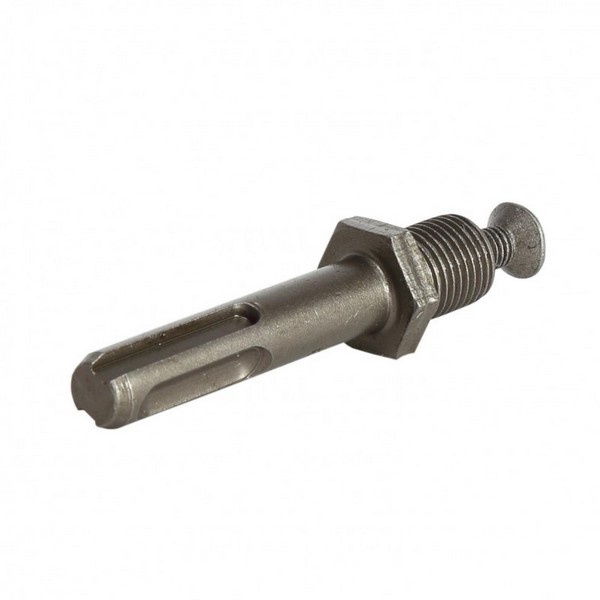 Адаптер-переходник держатель SDS Plus 1/2 Proline 81724