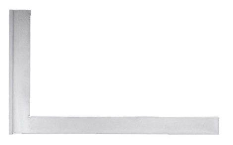 Угольник ребро малки SWA 300x180mm SWA 300 Sola