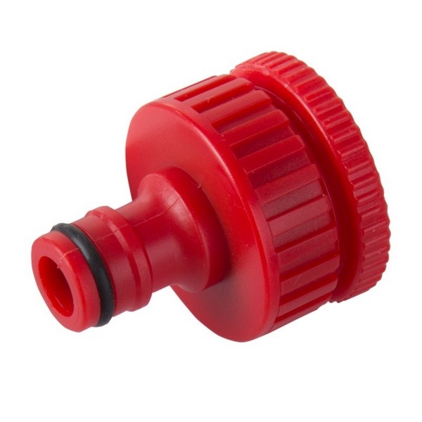 Adaptor p/u cupla rapida 3/4-1 FI PROLINE 99231