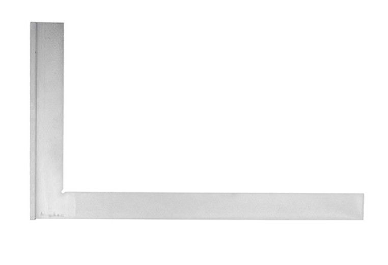 Угольник ребро малки SWA 400x230mm SWA 400 Sola