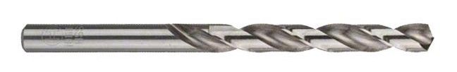 Сверло по металлу 7.5mm(уп-10шт)Hikoki 780339