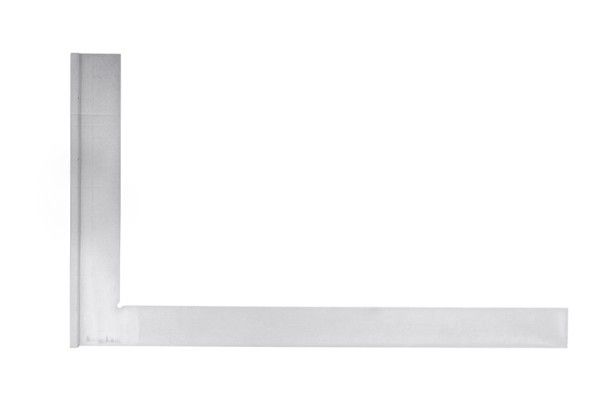 Угольник ребро малки SWA 600x330mm SWA 600 Sola