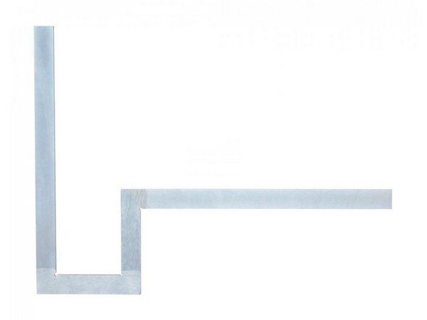 Vinclu/echer otel 600x760mm FW600 Sola