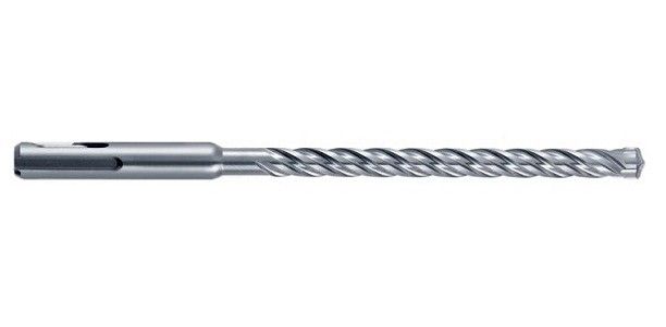 Бур SDS+ 18X450mm Hikoki