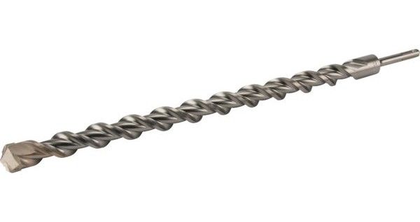 Бур SDS+ 26x450mm Hikoki