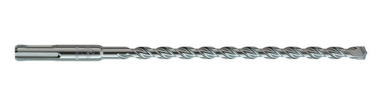 Бур SDS+ 16x450mm Hikoki