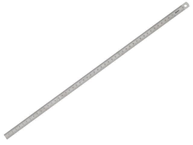 Rigla 1000mm LSS1000 Sola