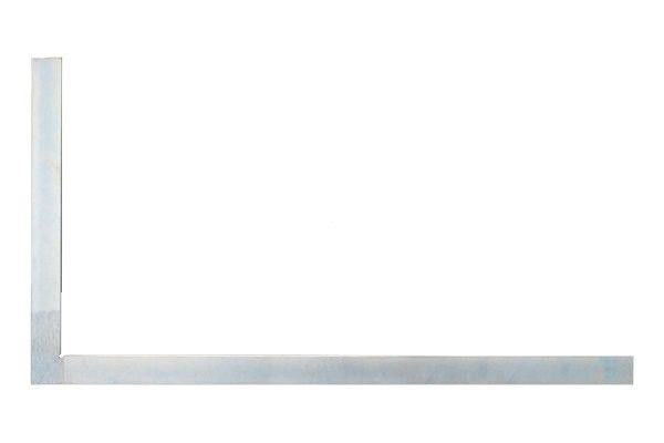 Vinclu/echer SW 1000/500mm SW 1000 Sola
