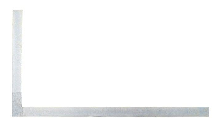 Vinclu/echer SW 200/130mm SW 200 Sola