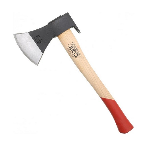 Topor 1,0kg Sokira Juco