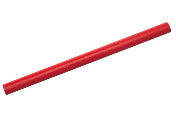 Карандаш столярный(12шт)38001 Proline