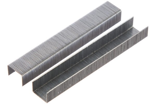Capse tip 53 12mm(1000buc)MEGA 55212