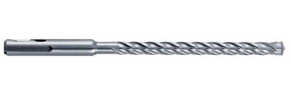 Бур SDS+ 18x250mm Hikoki