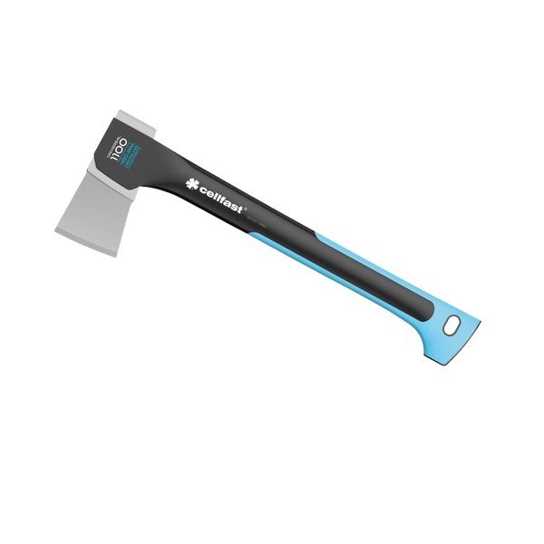 Topor universal 1100 g ERGO Cellfast
