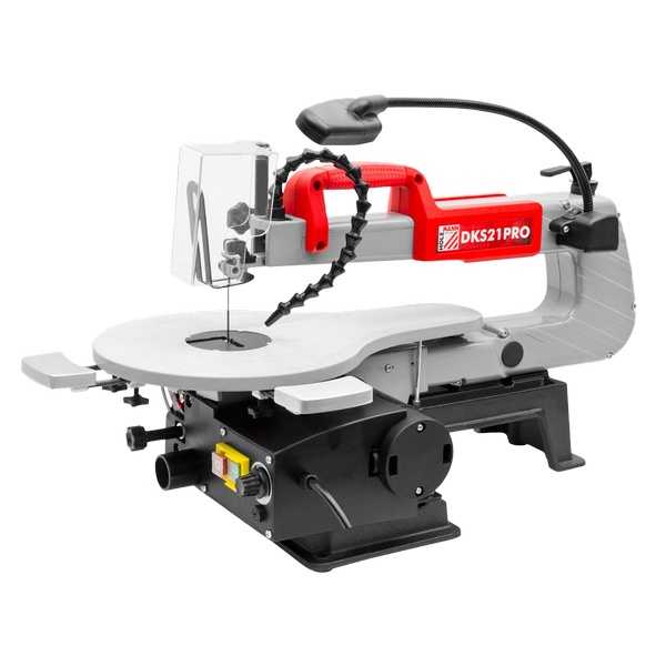 Fierastrau stationar 120 W Holzmann