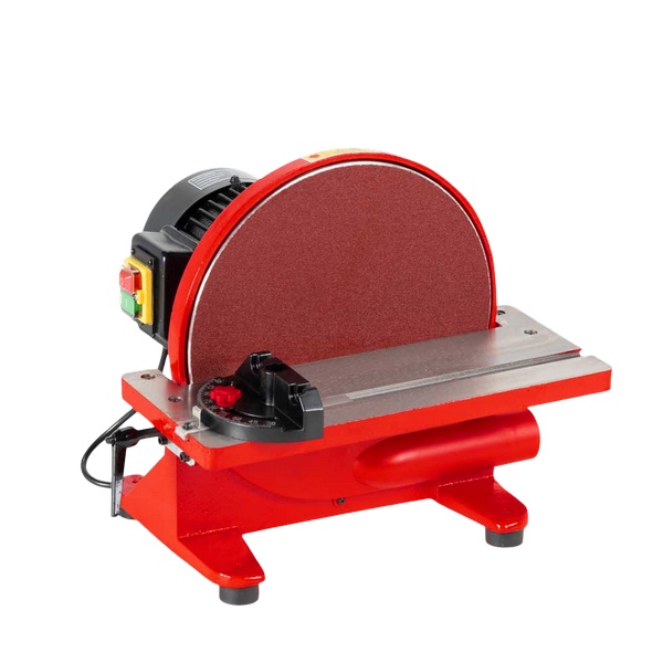 Masina de slefuit cu disc Holzmann TS305_230V