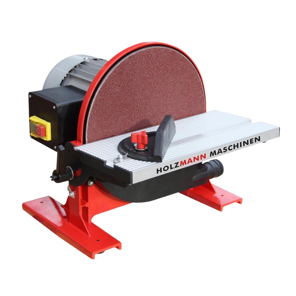 Masina de slefuit cu disc 550W Holzmann 