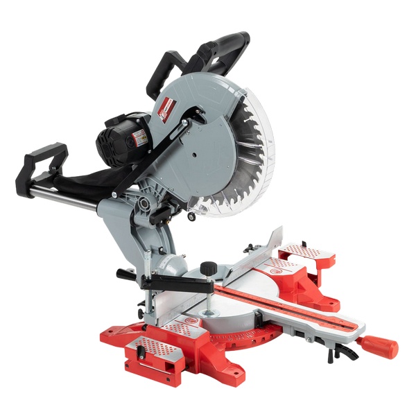 Торцовочная пила Holzmann KAP305ECO_230V