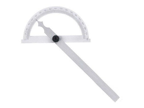 Vinclu/echer reglabil 15cm GR-150 Sola