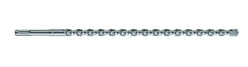 Бур SDS+ 20x450mm Hikoki
