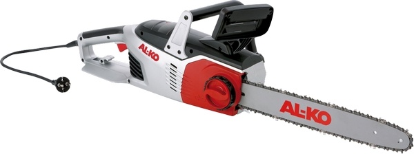 Fierastrau electric cu lant 2.2kW AL-KO EKI 2200/40