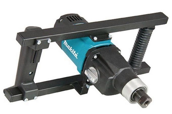 Миксер электрический1300W Makita