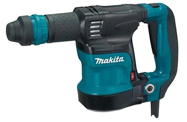 Ciocan demolator SDS-PLUS, 3.1J, 550W Makita HK1820
