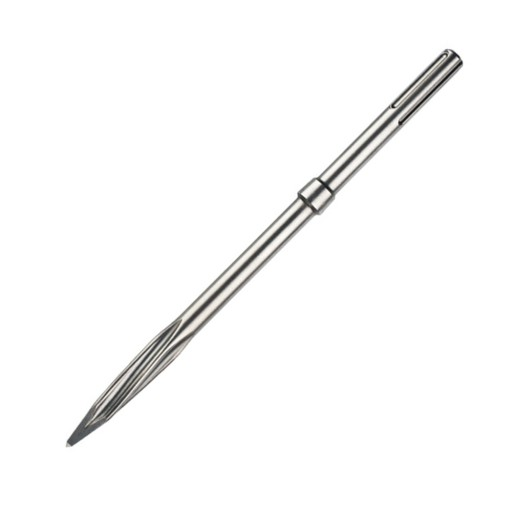 Dalta ingusta SDS-Max plata autoascutire 400mm Hikoki