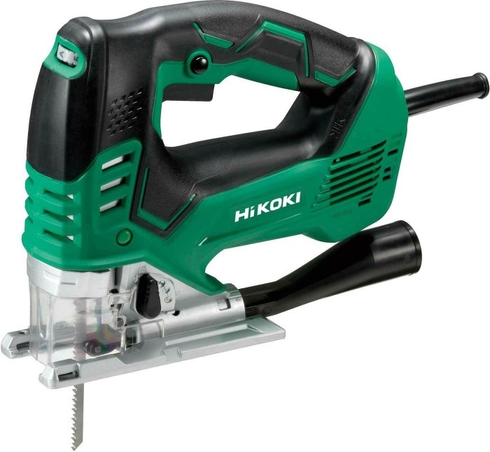 Fierastrau pendular 800W Hikoki CJ160VW1Z