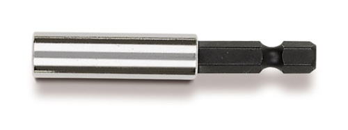 Магнитный держатель бит 1/4 60mm Hikoki